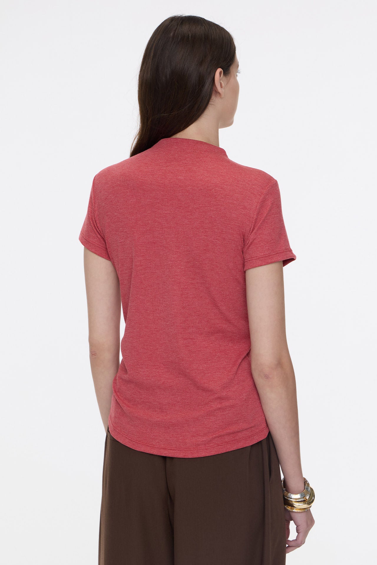 Remera Rina