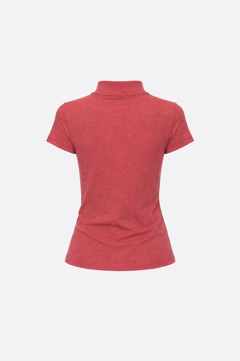 Remera Rina