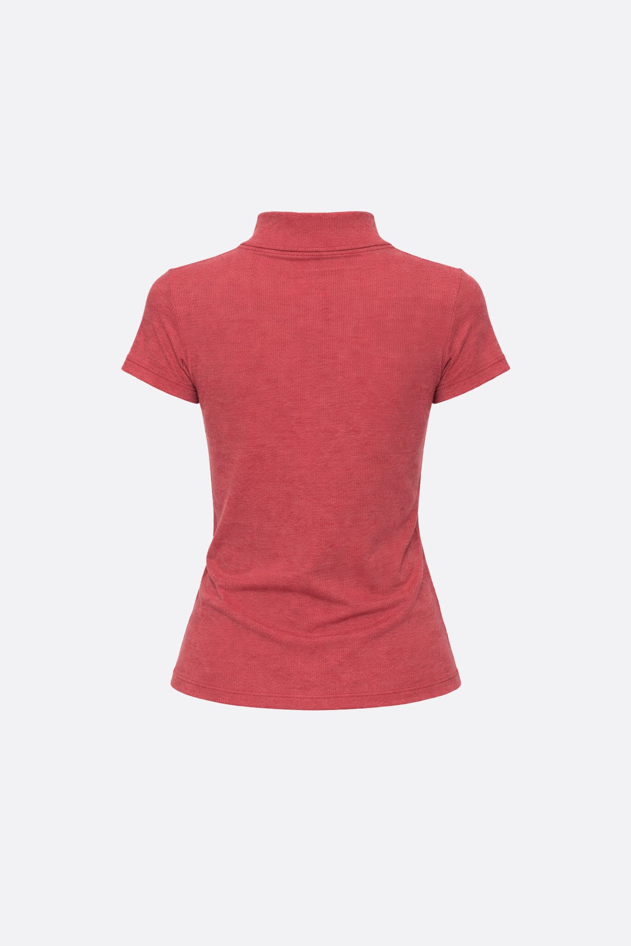 Remera Rina