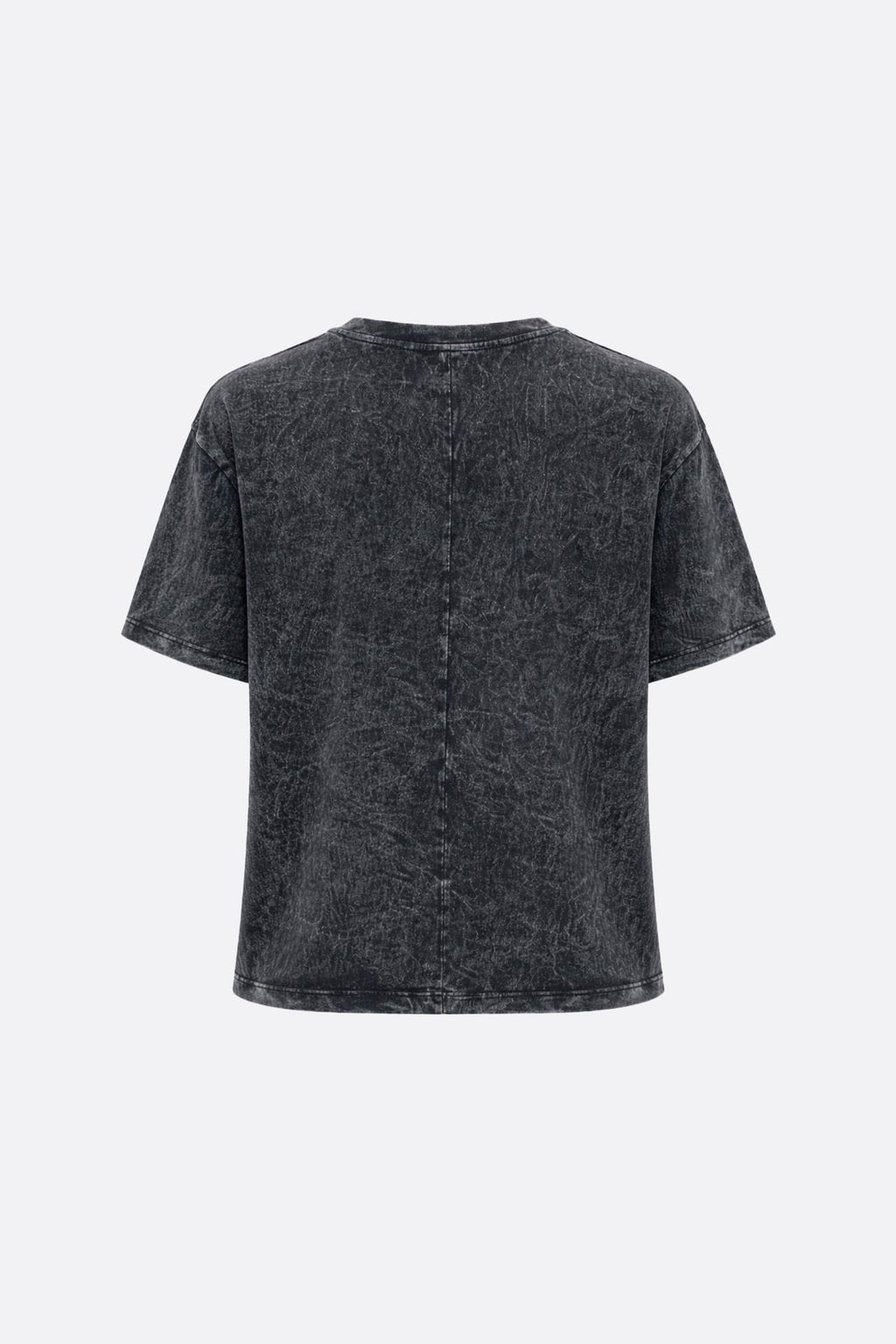 Remera Ross