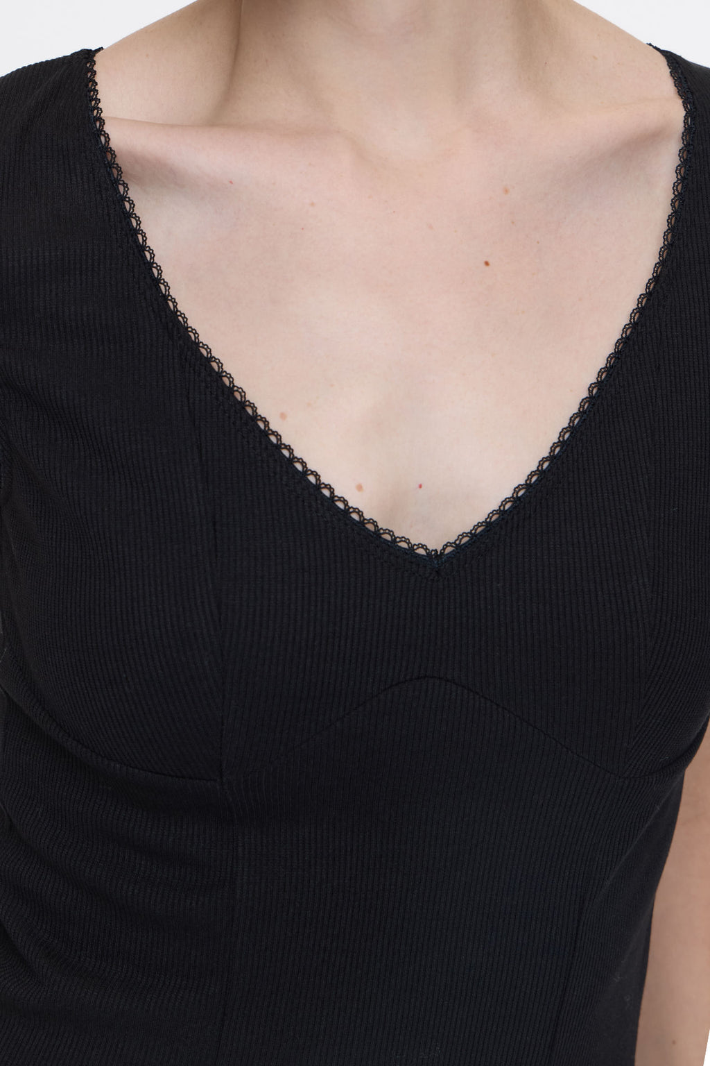 Remera Sady
