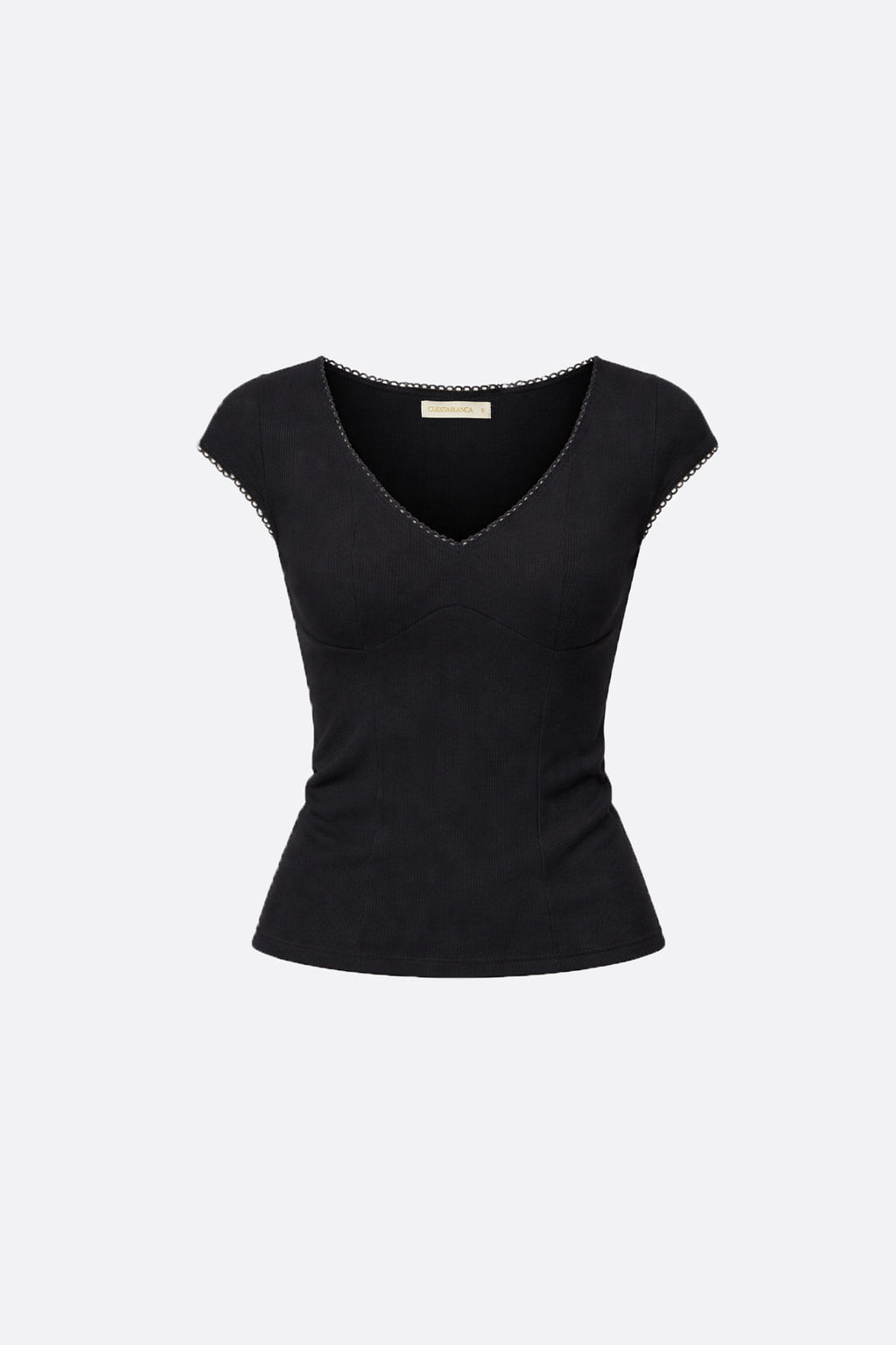Remera Sady