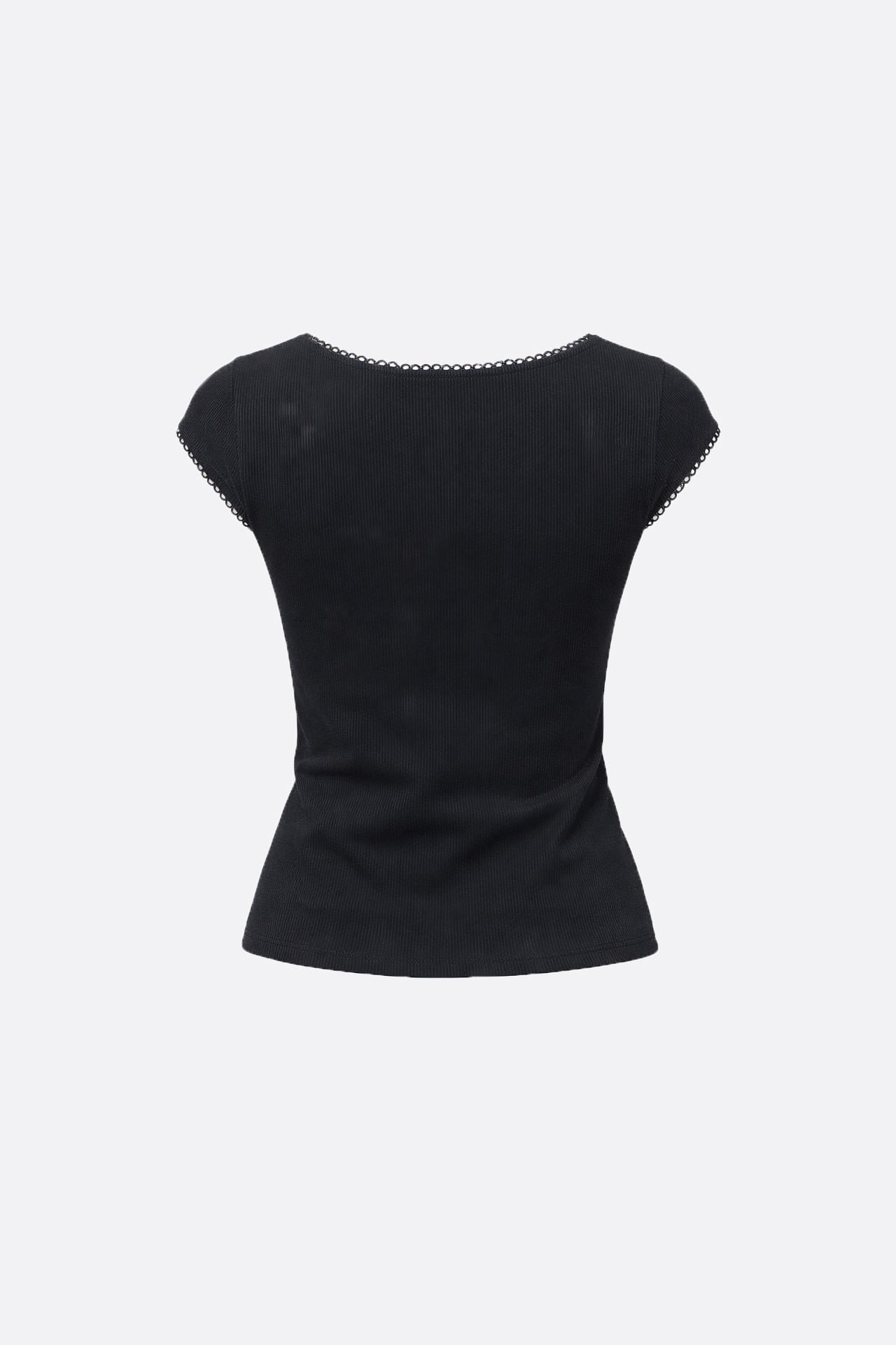Remera Sady