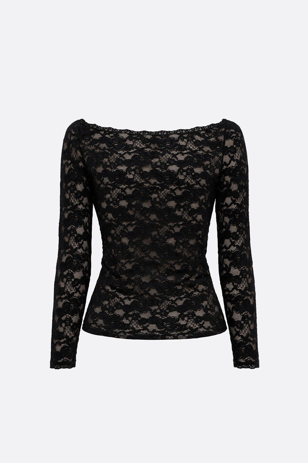 Remera Say