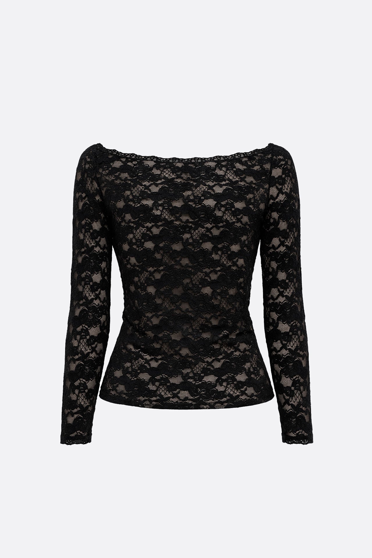 Remera Say