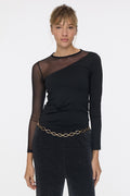 Remera Sea