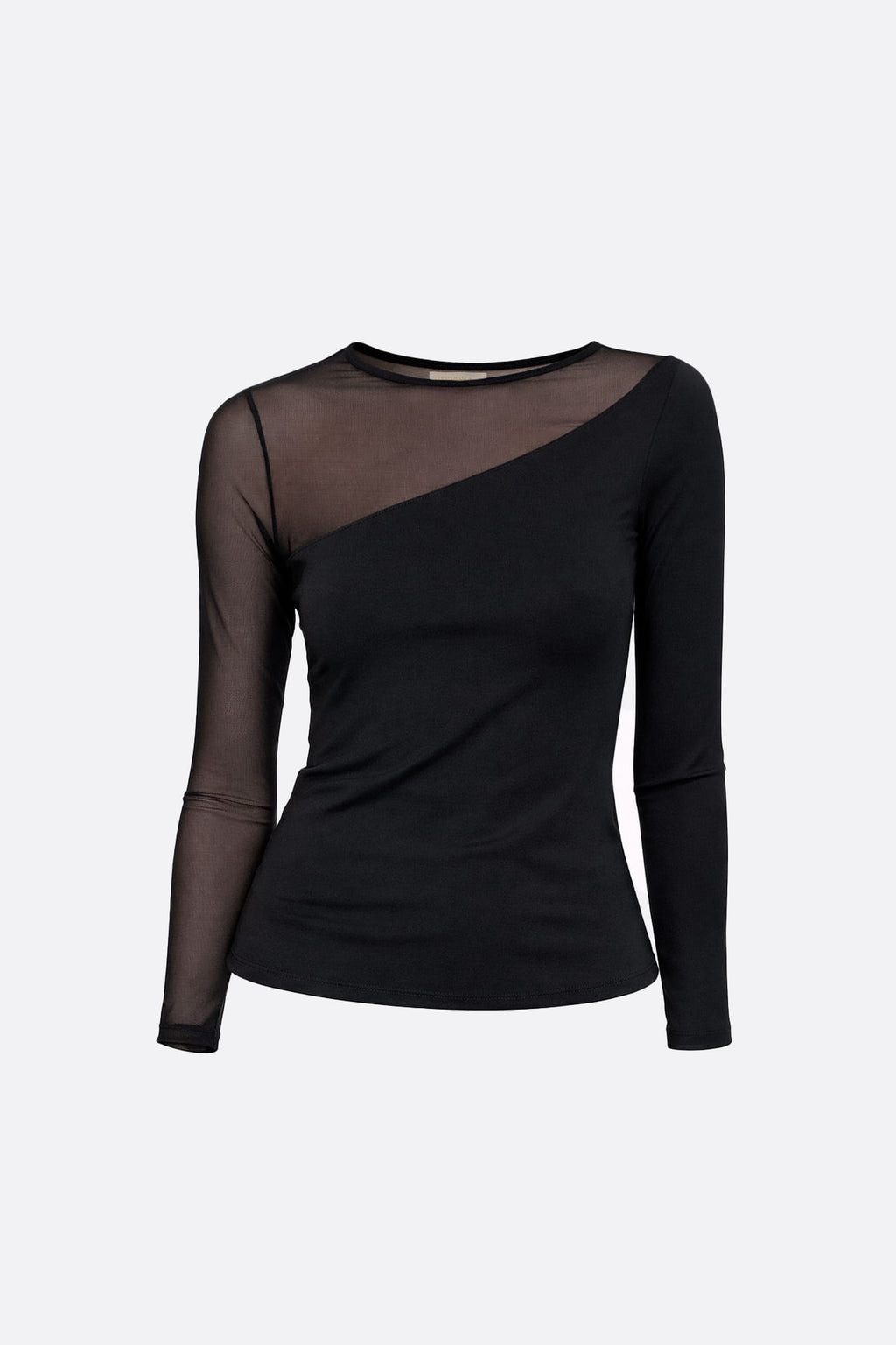Remera Sea
