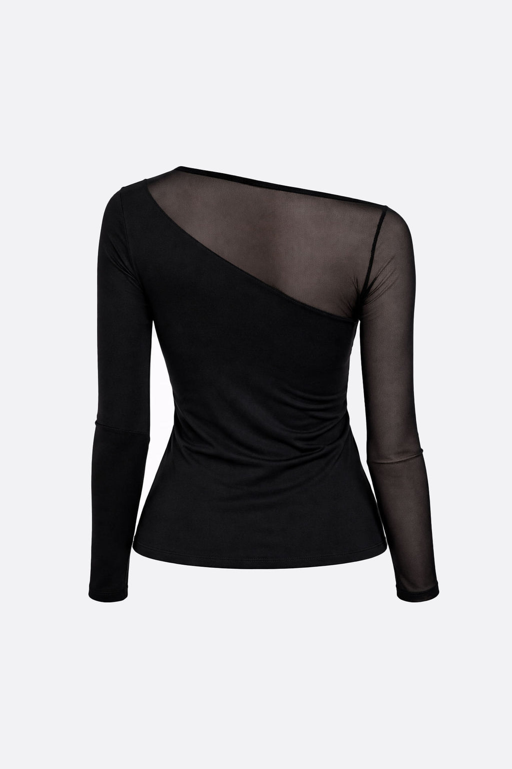 Remera Sea