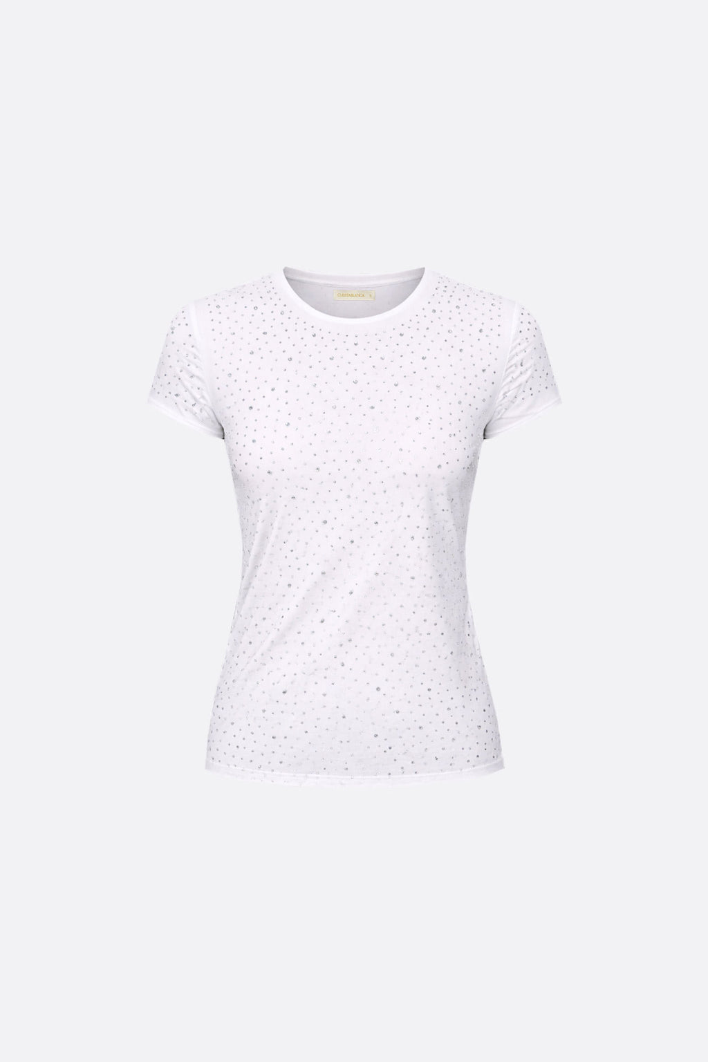 Remera Shavré
