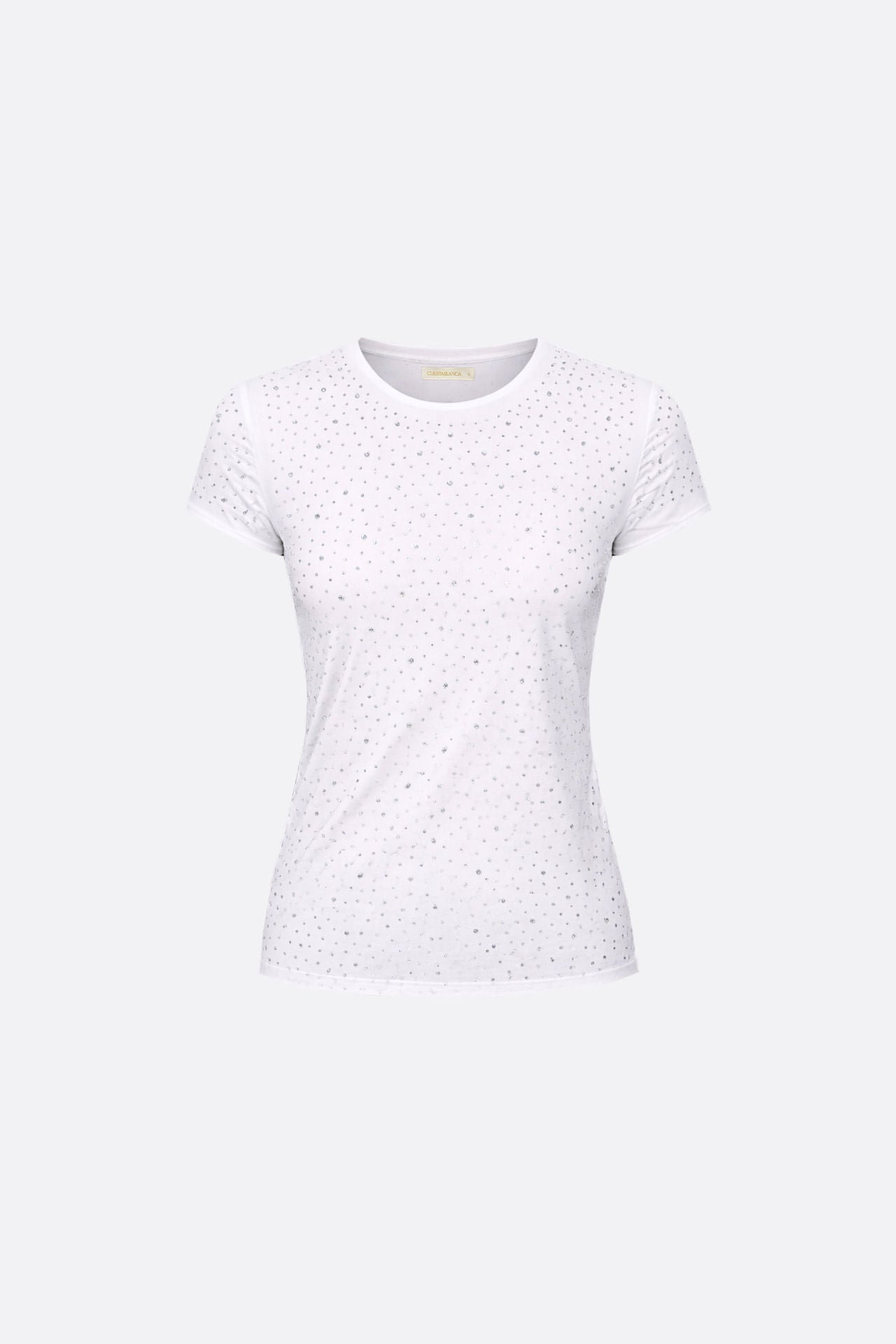 Remera Shavré