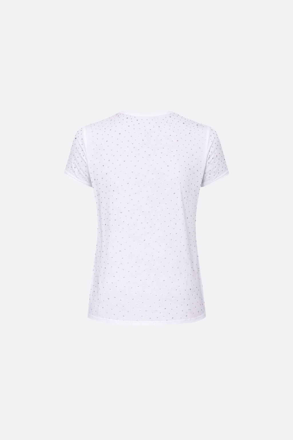 Remera Shavré