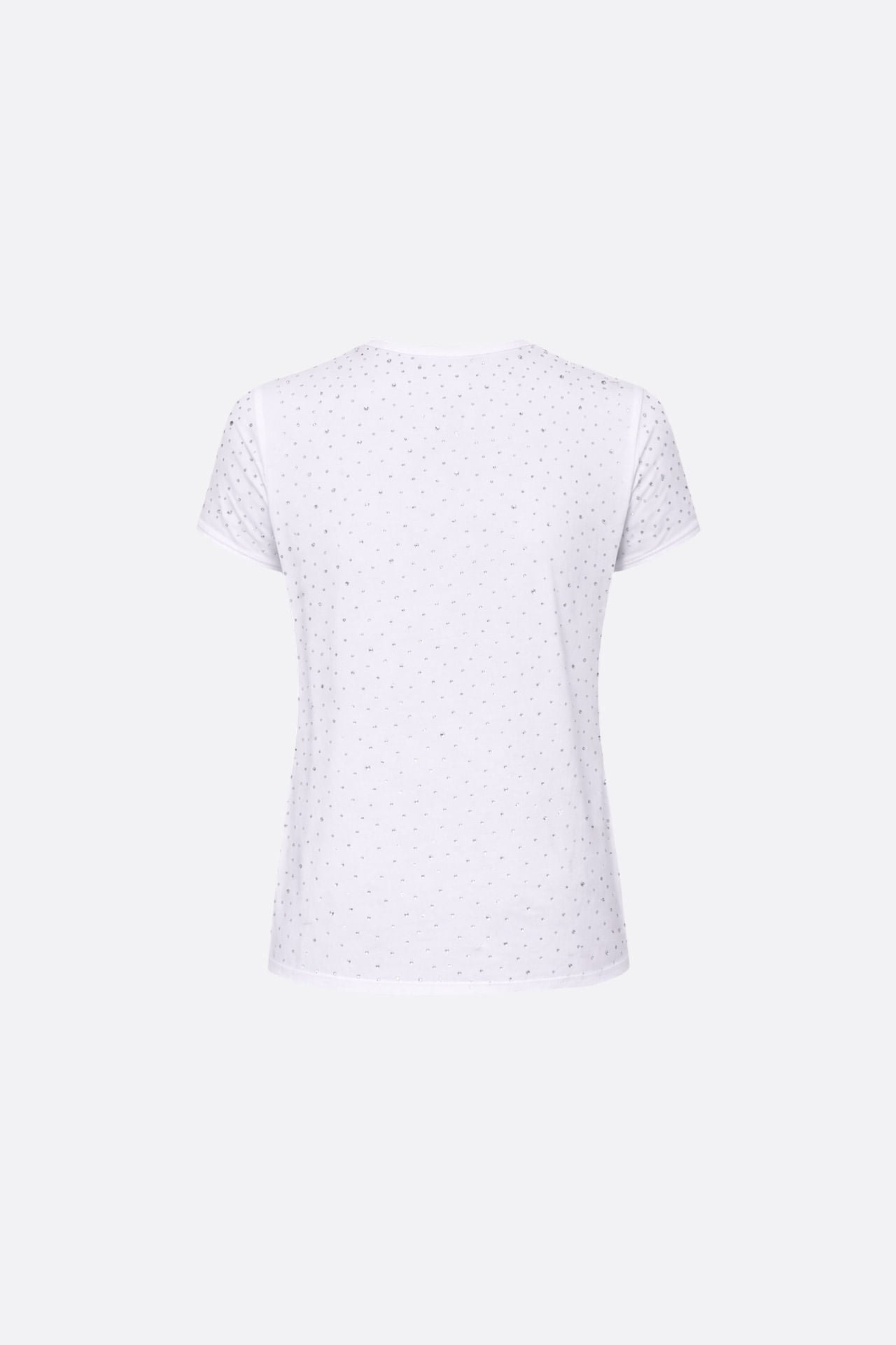 Remera Shavré