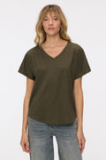 Remera Susana