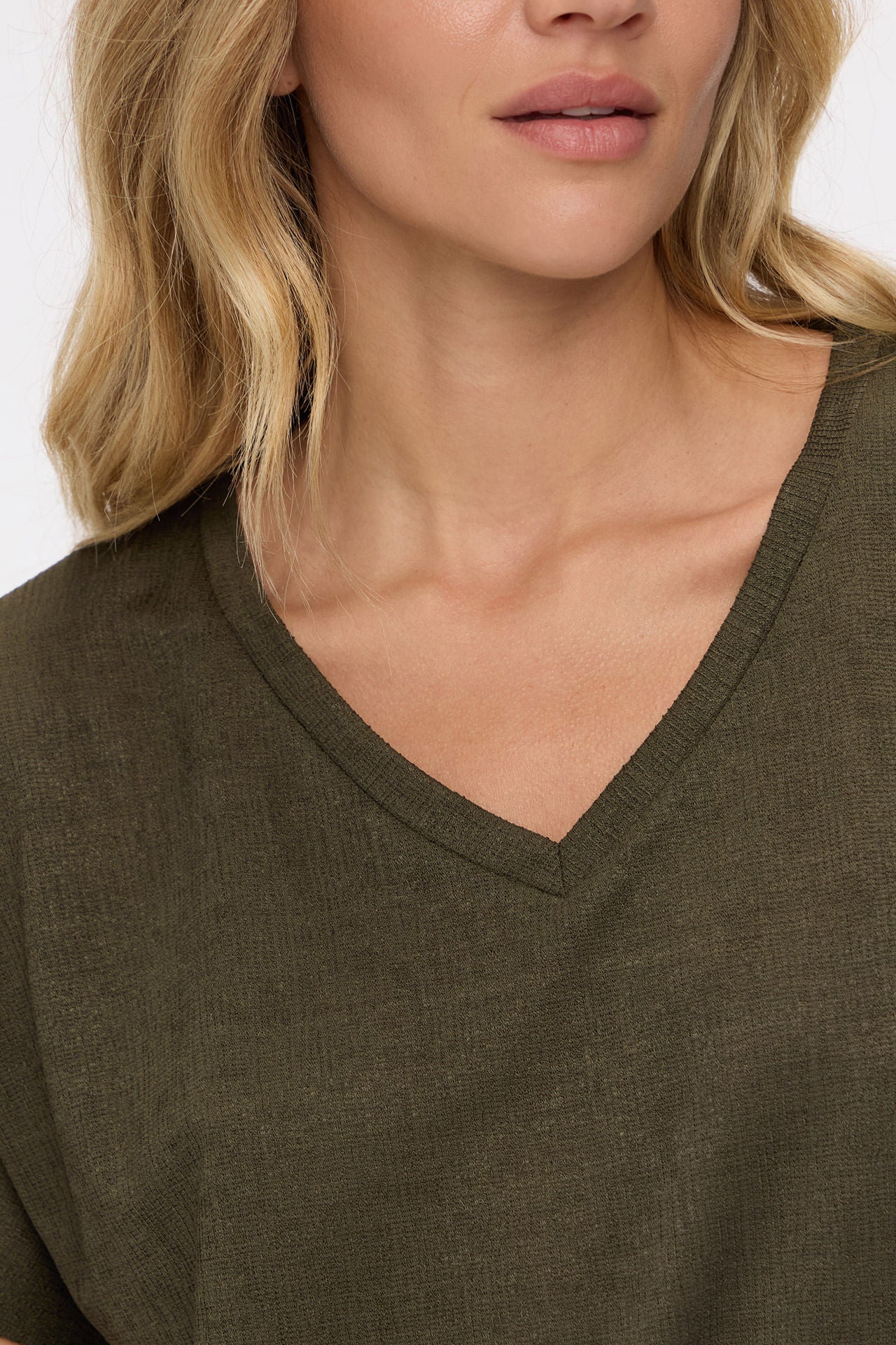 Remera Susana