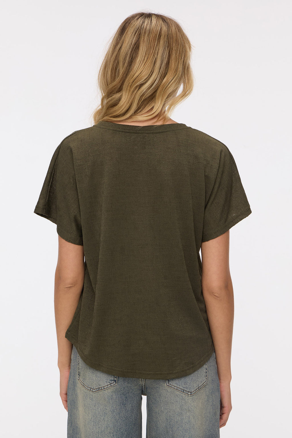 Remera Susana