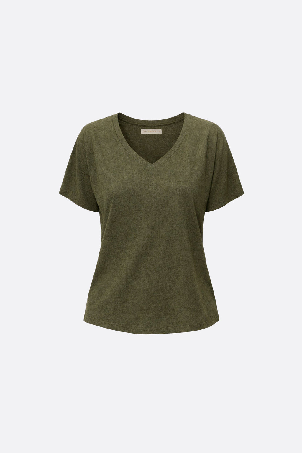Remera Susana