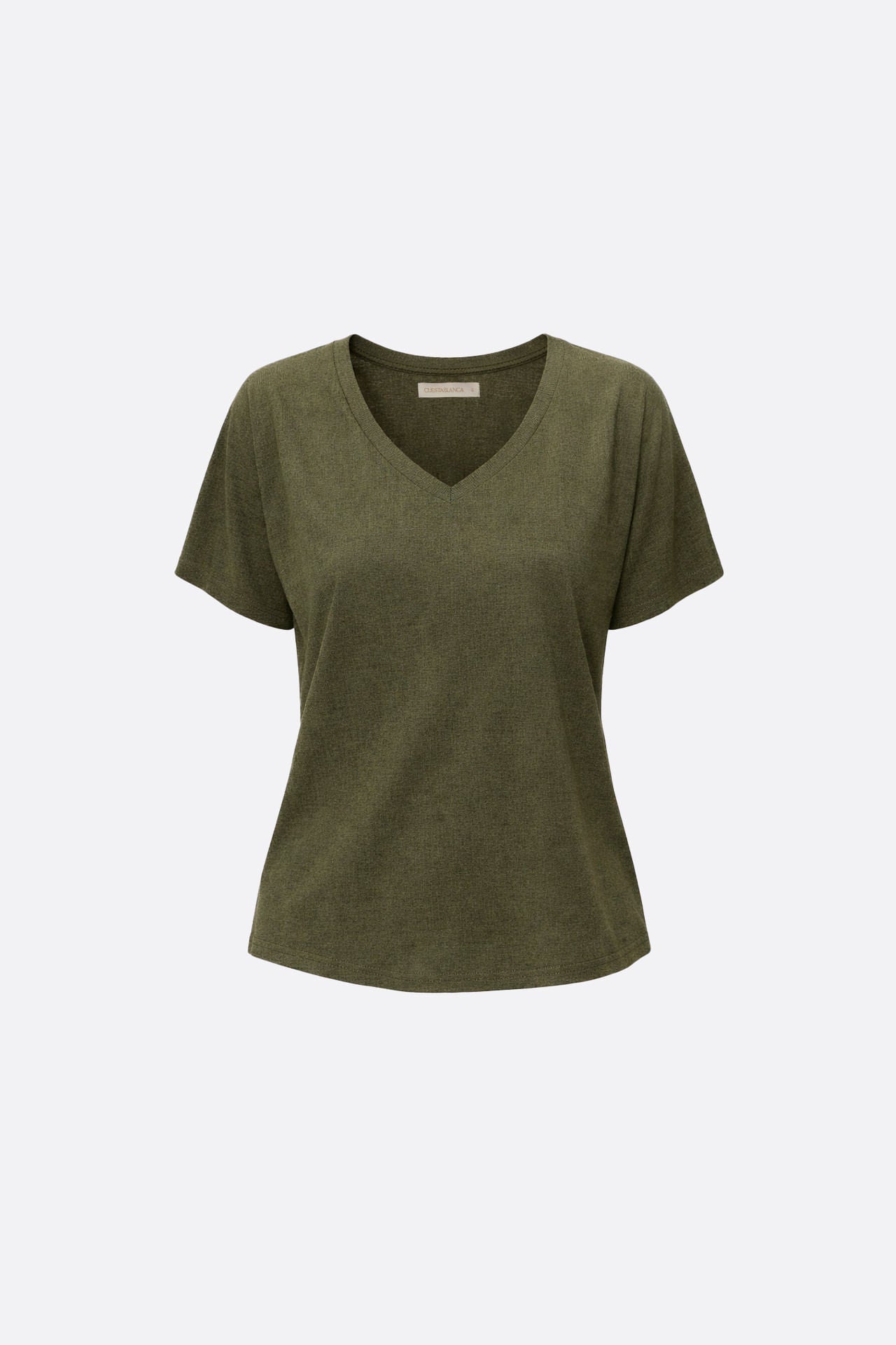 Remera Susana