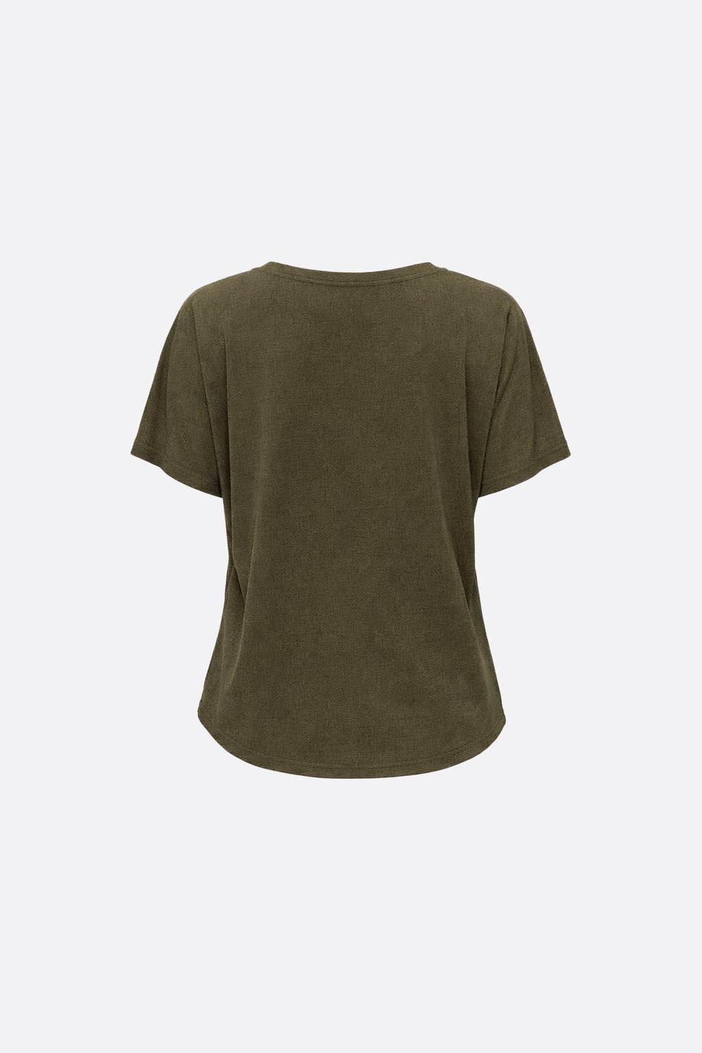 Remera Susana