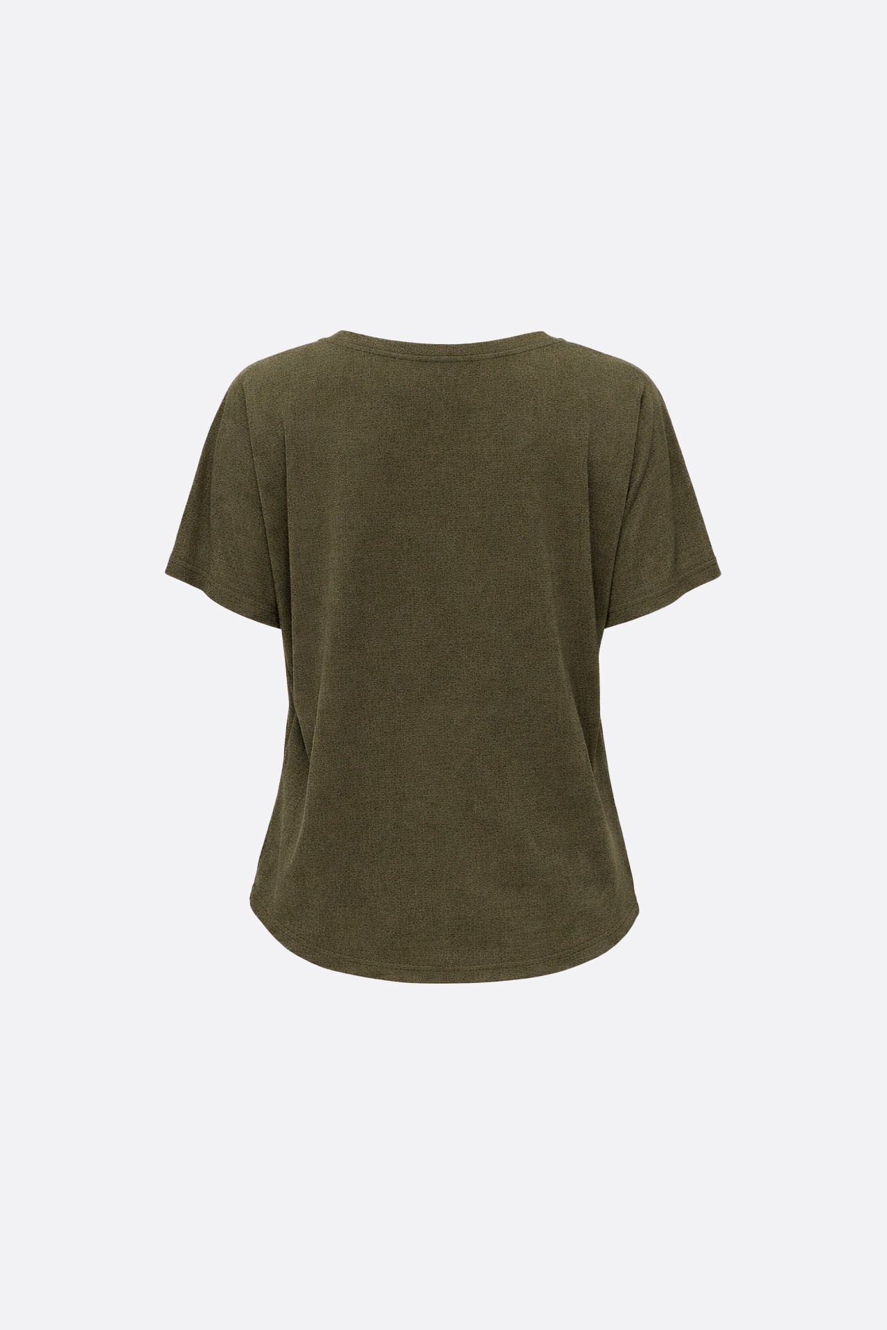 Remera Susana