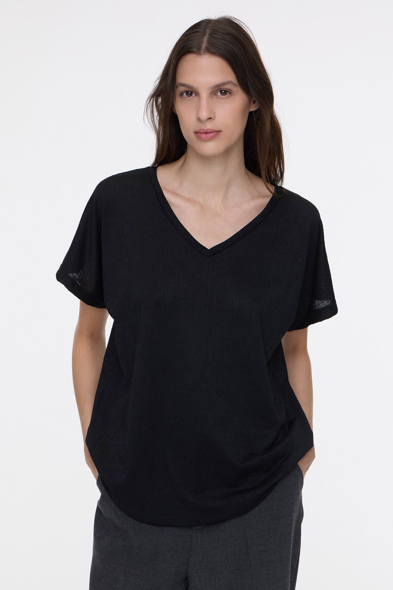 Remera Susana