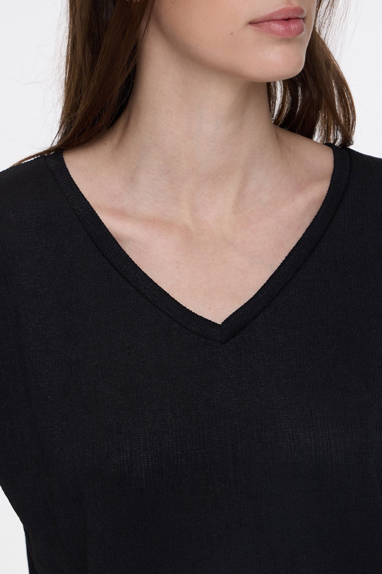 Remera Susana