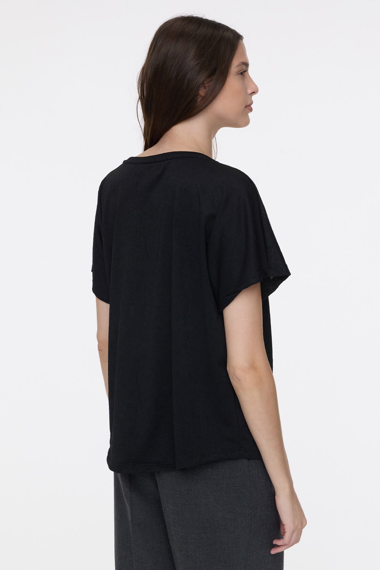Remera Susana