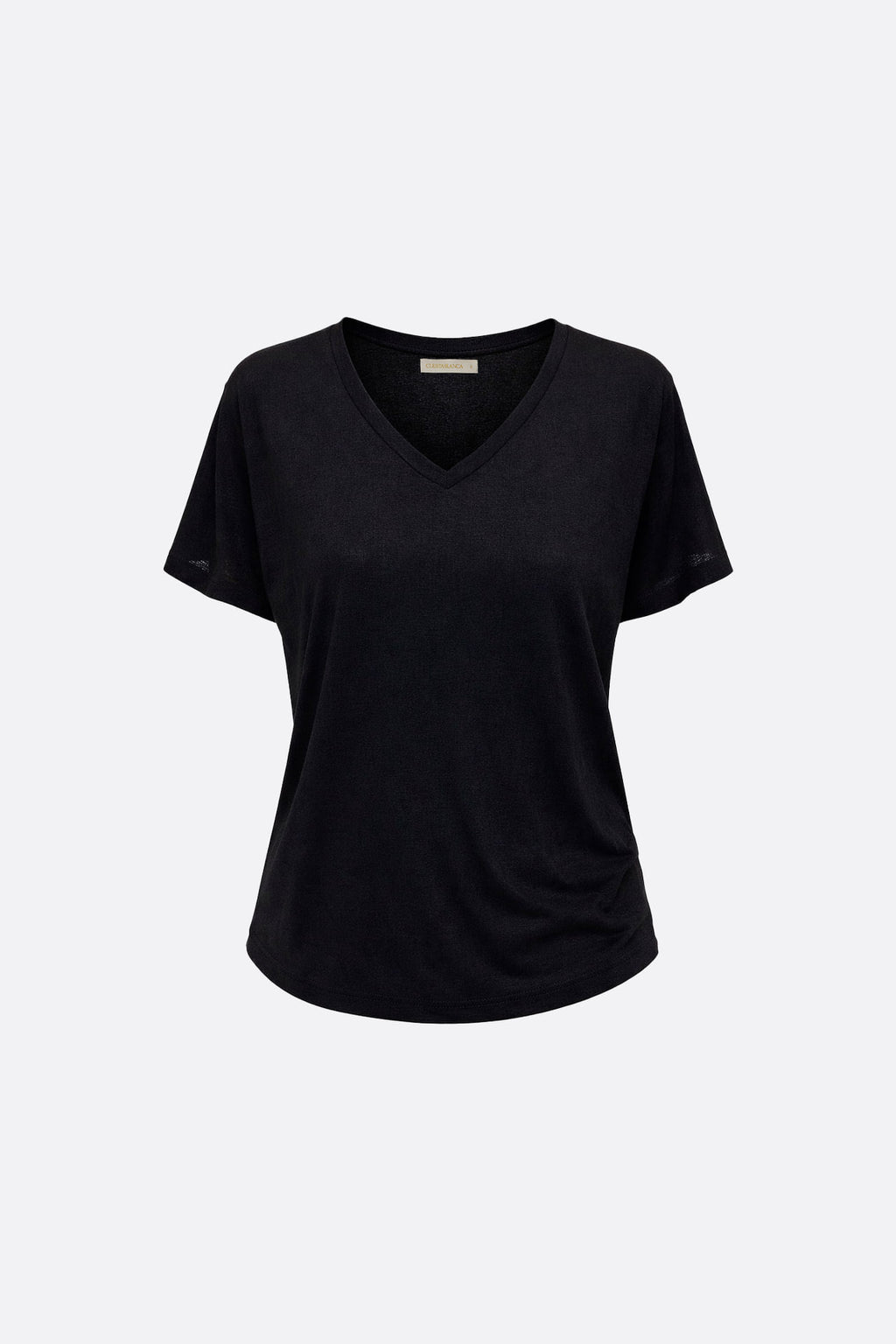 Remera Susana