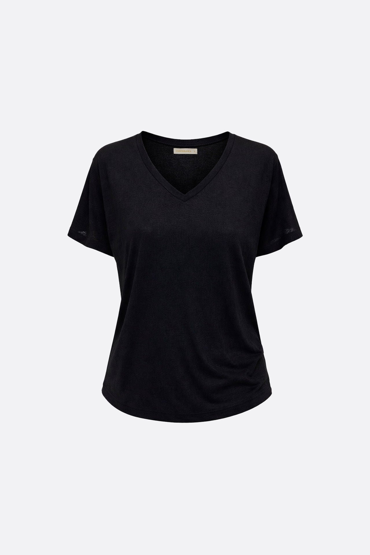 Remera Susana