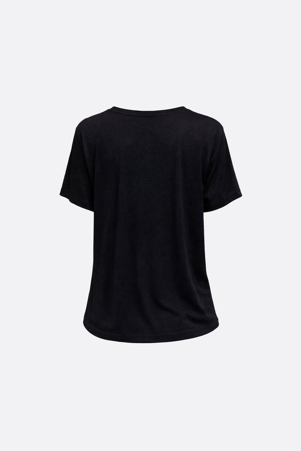 Remera Susana