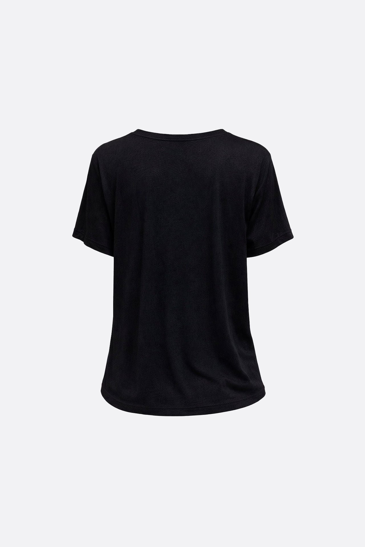Remera Susana