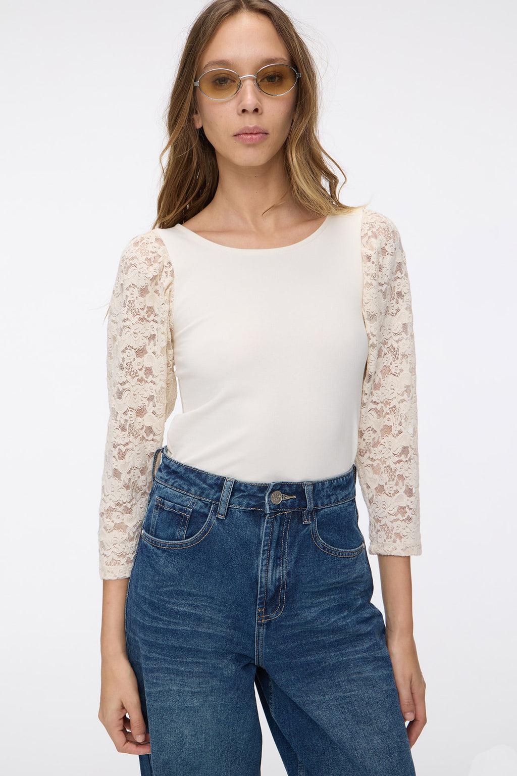 Remera Yiyu