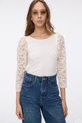 Remera Yiyu