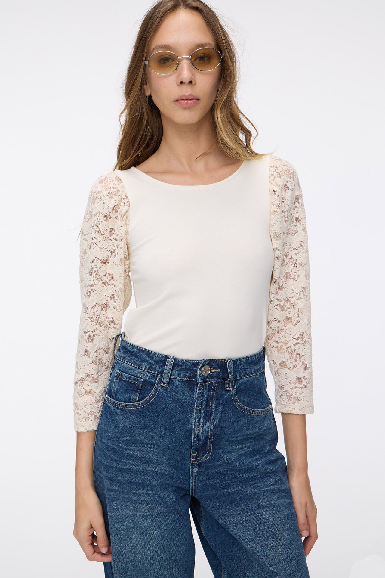 Remera Yiyu