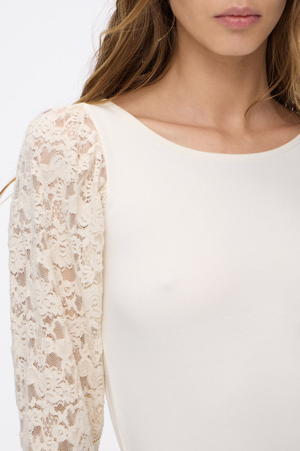Remera Yiyu
