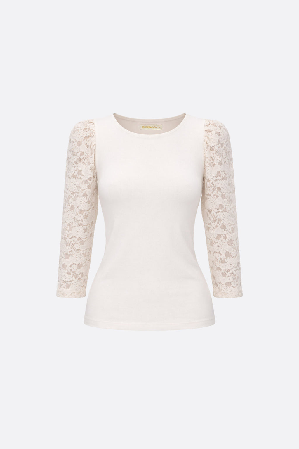 Remera Yiyu