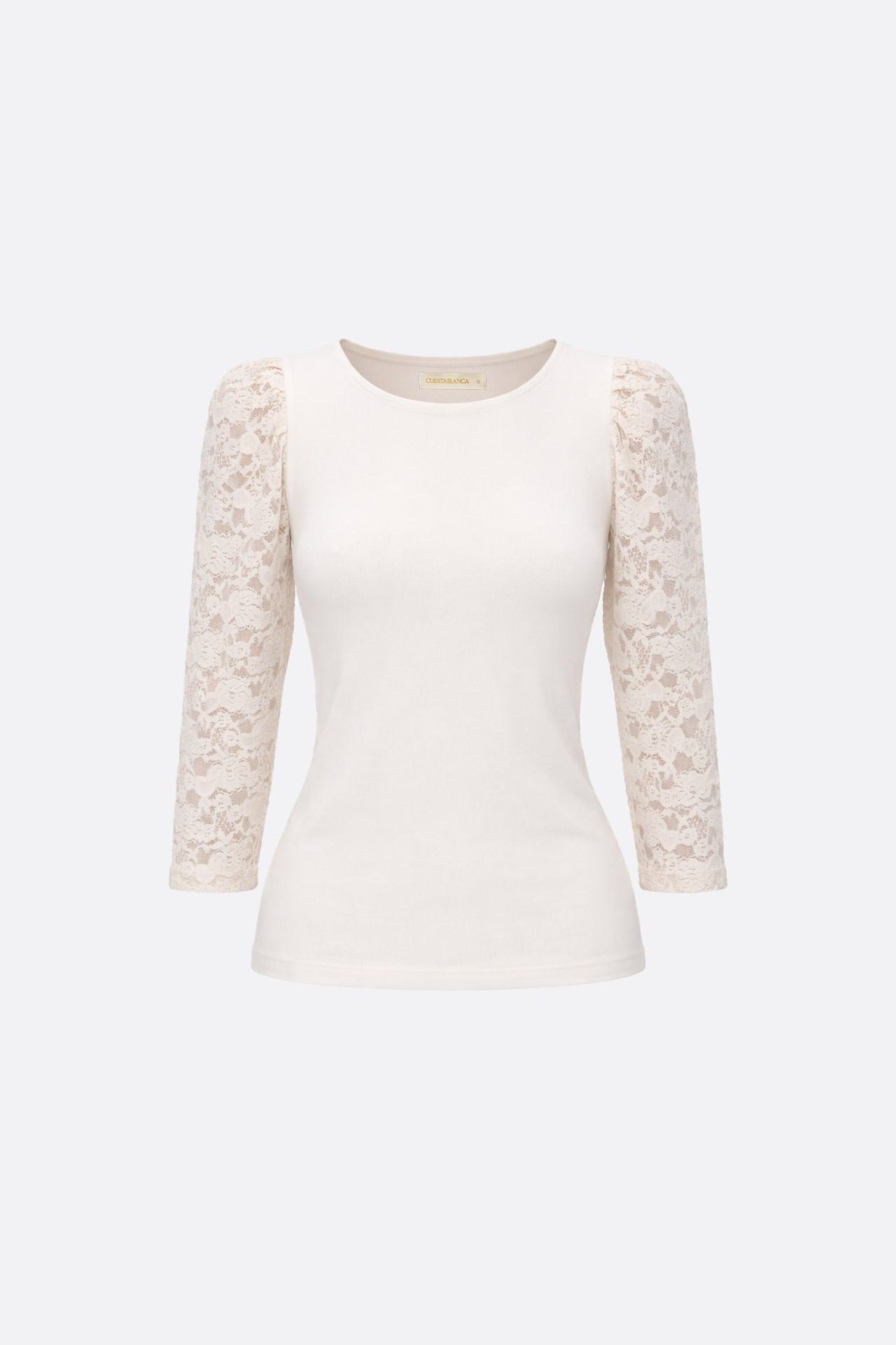 Remera Yiyu