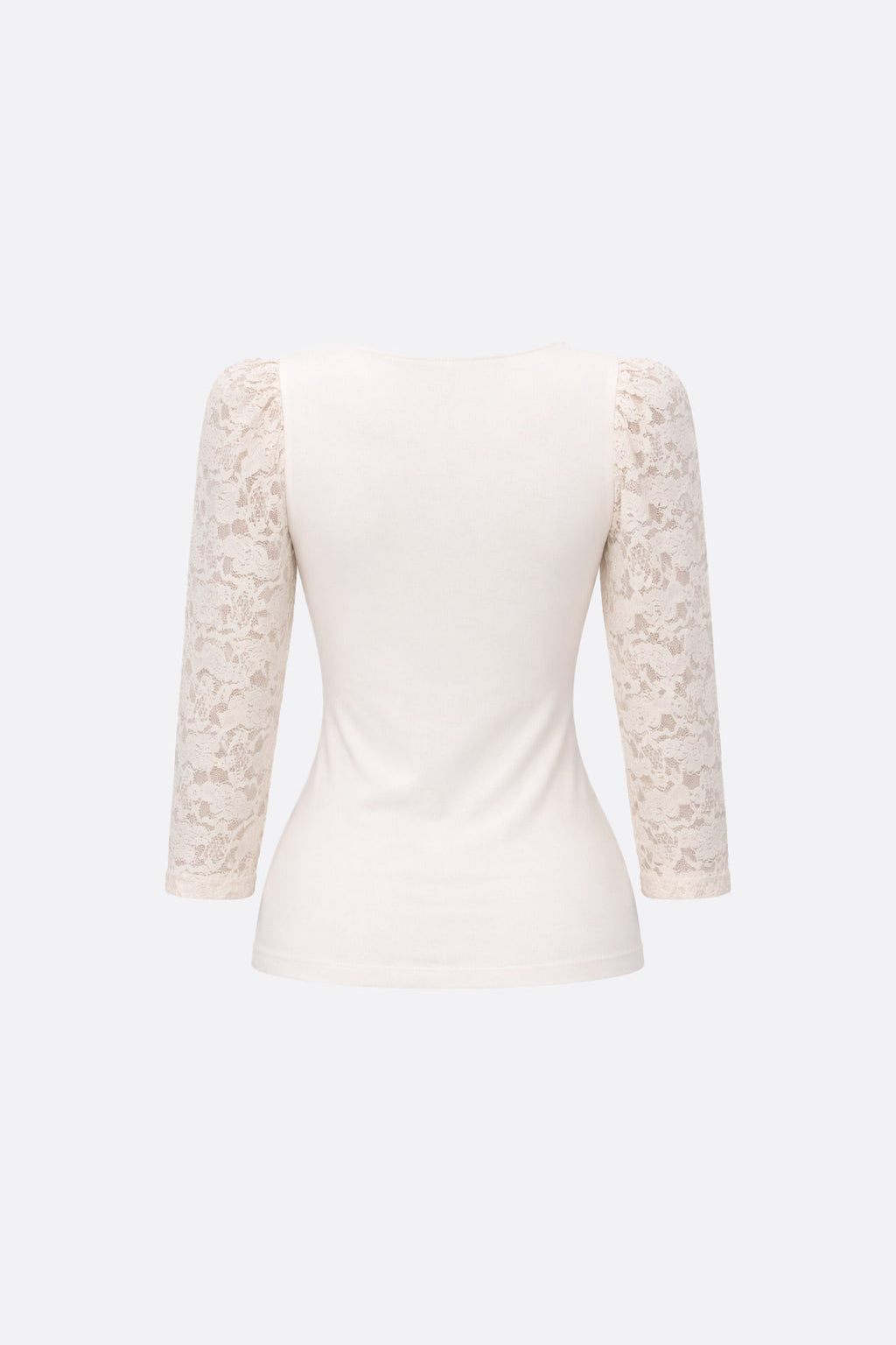 Remera Yiyu