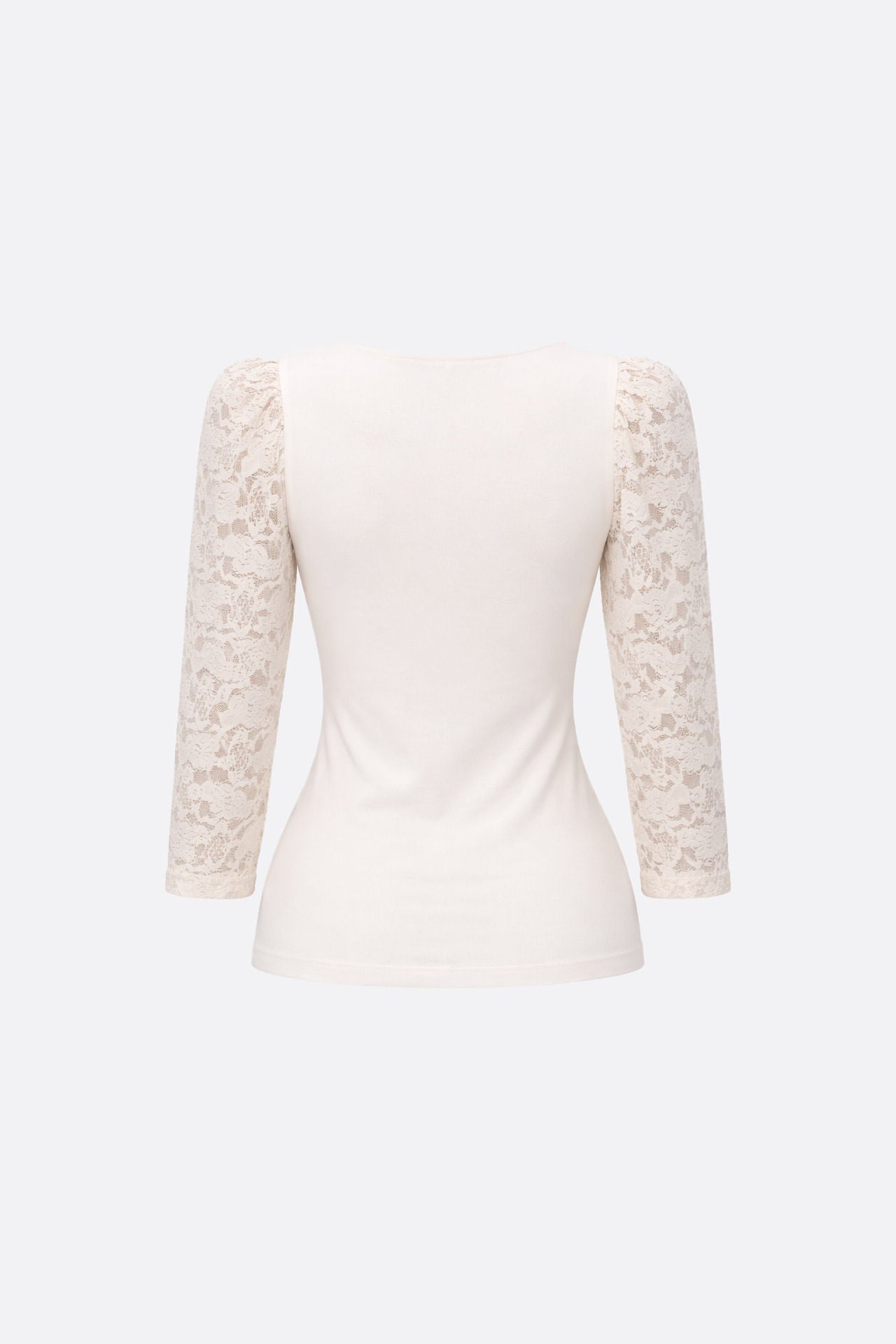 Remera Yiyu