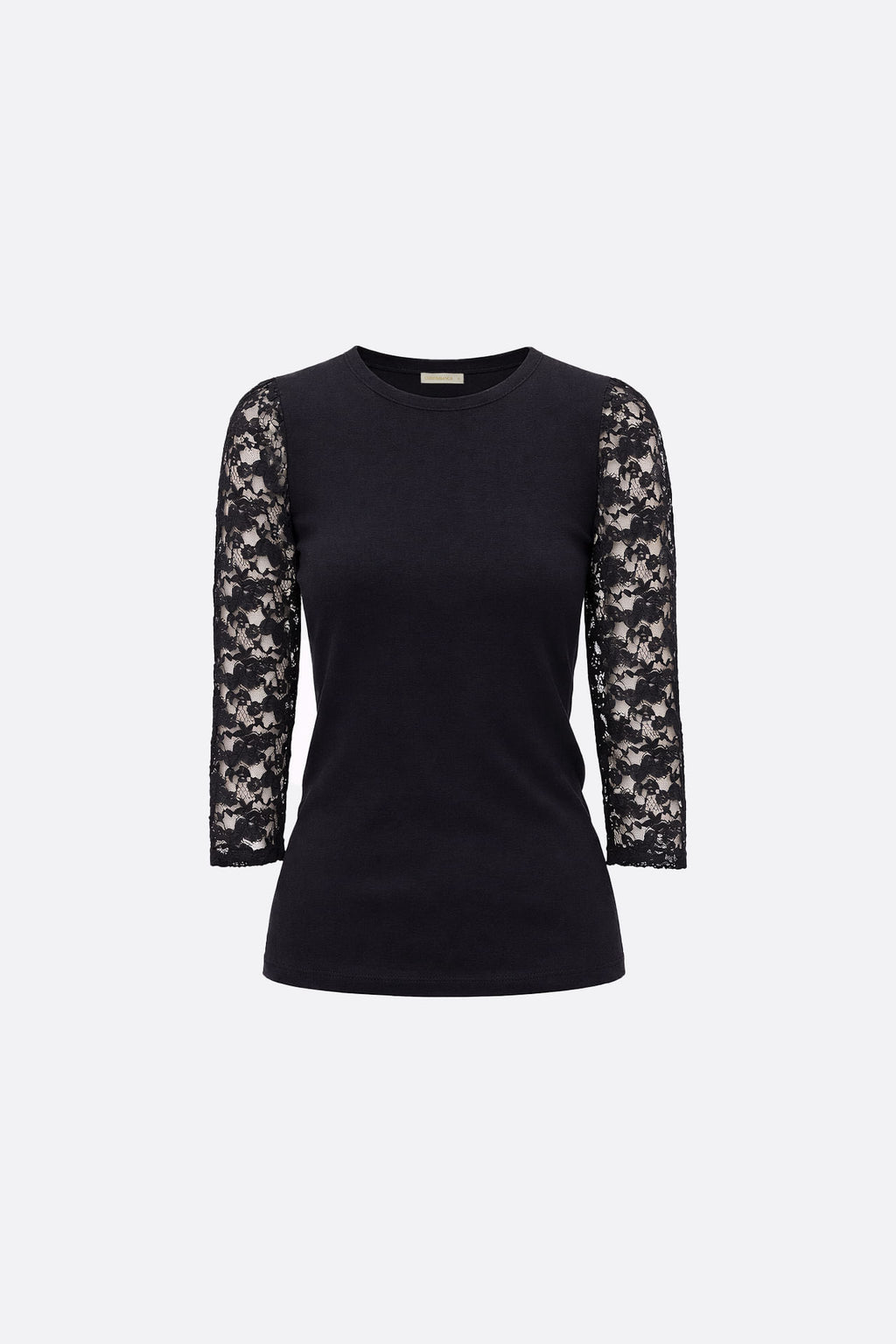 Remera Yiyu