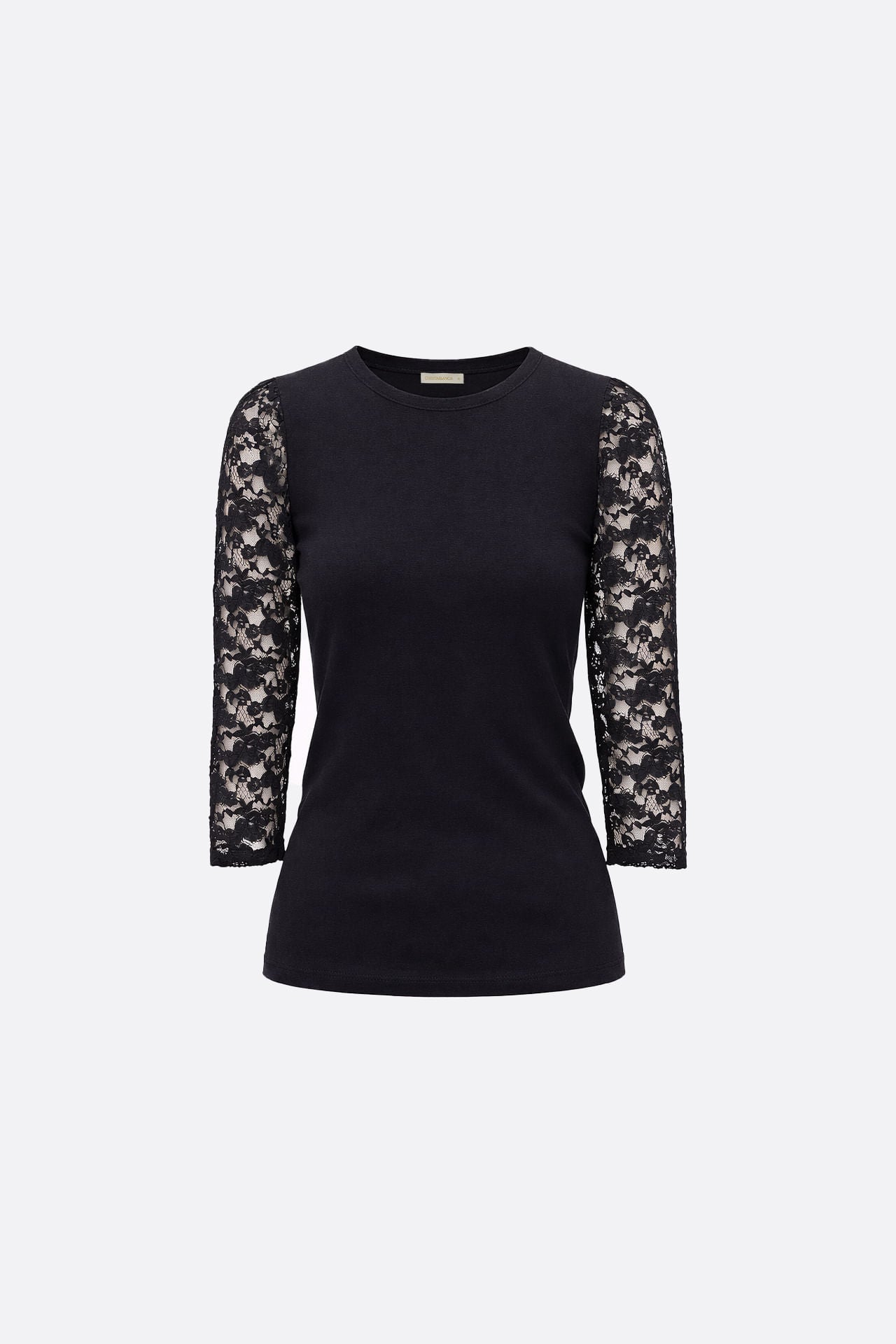 Remera Yiyu