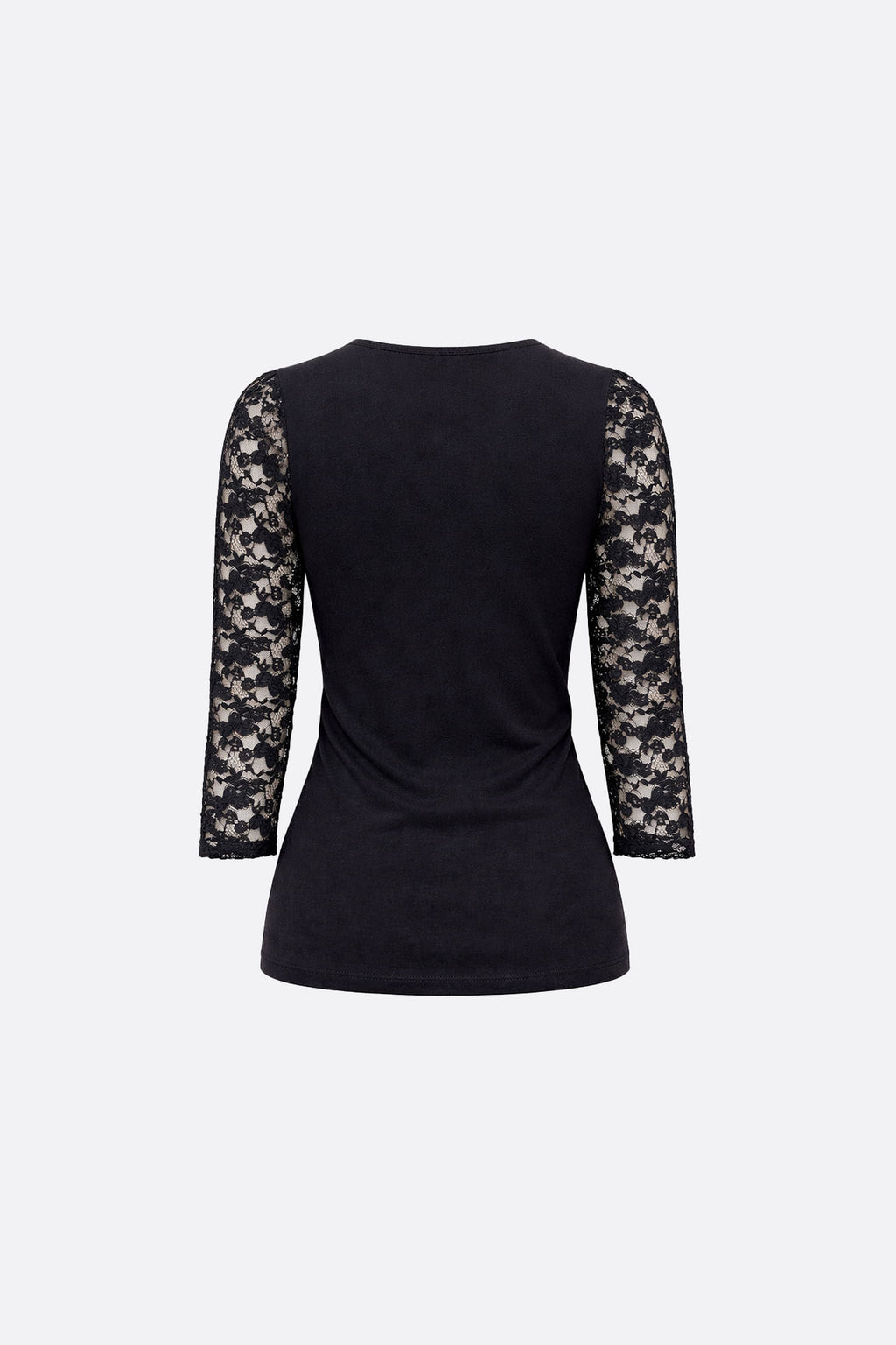 Remera Yiyu