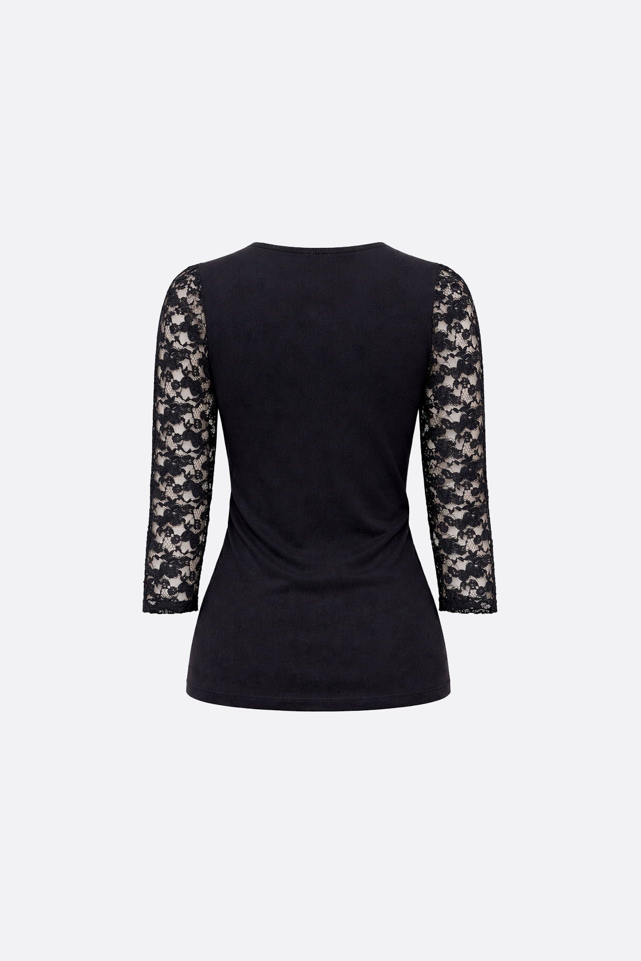 Remera Yiyu