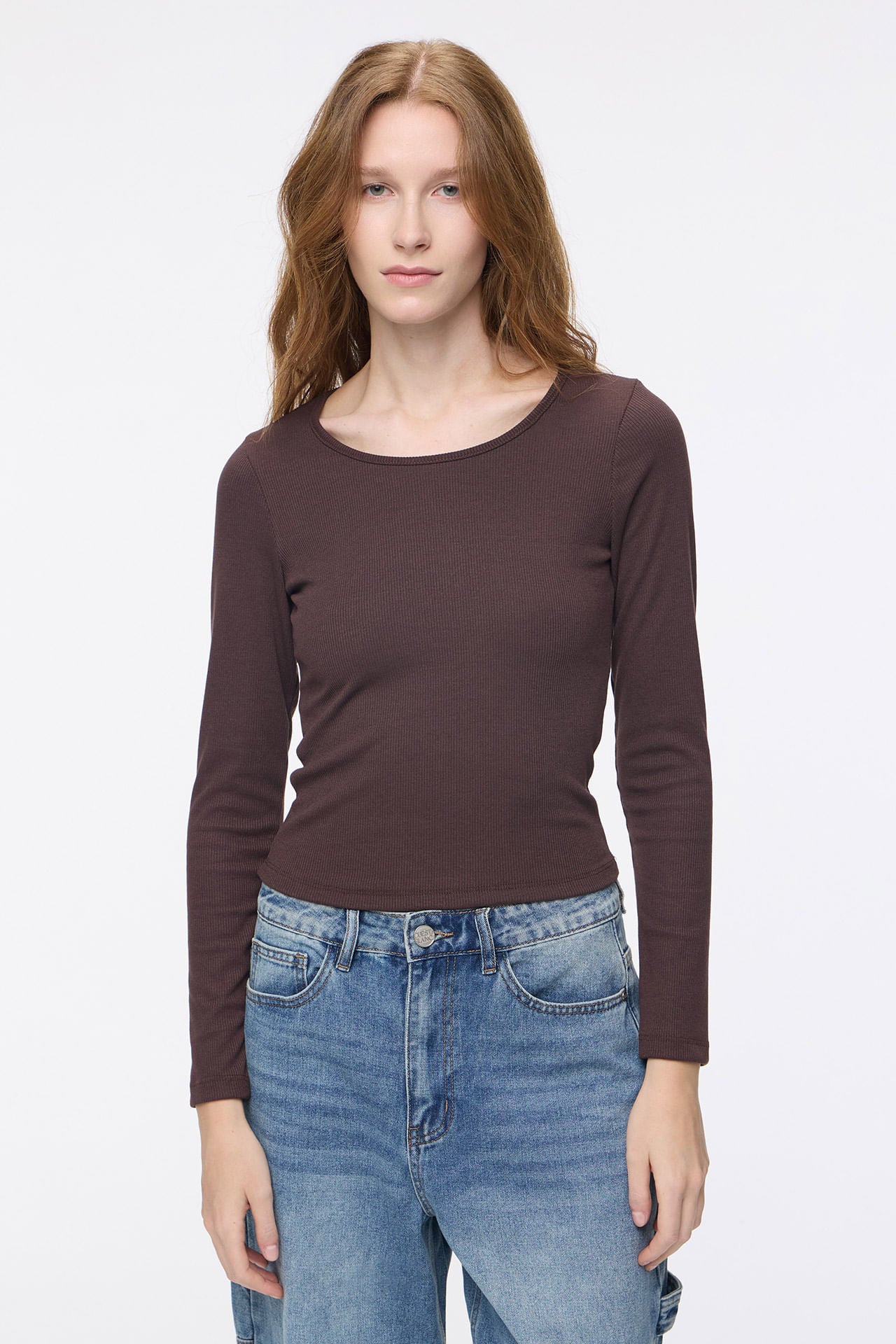 Remera Ayelen