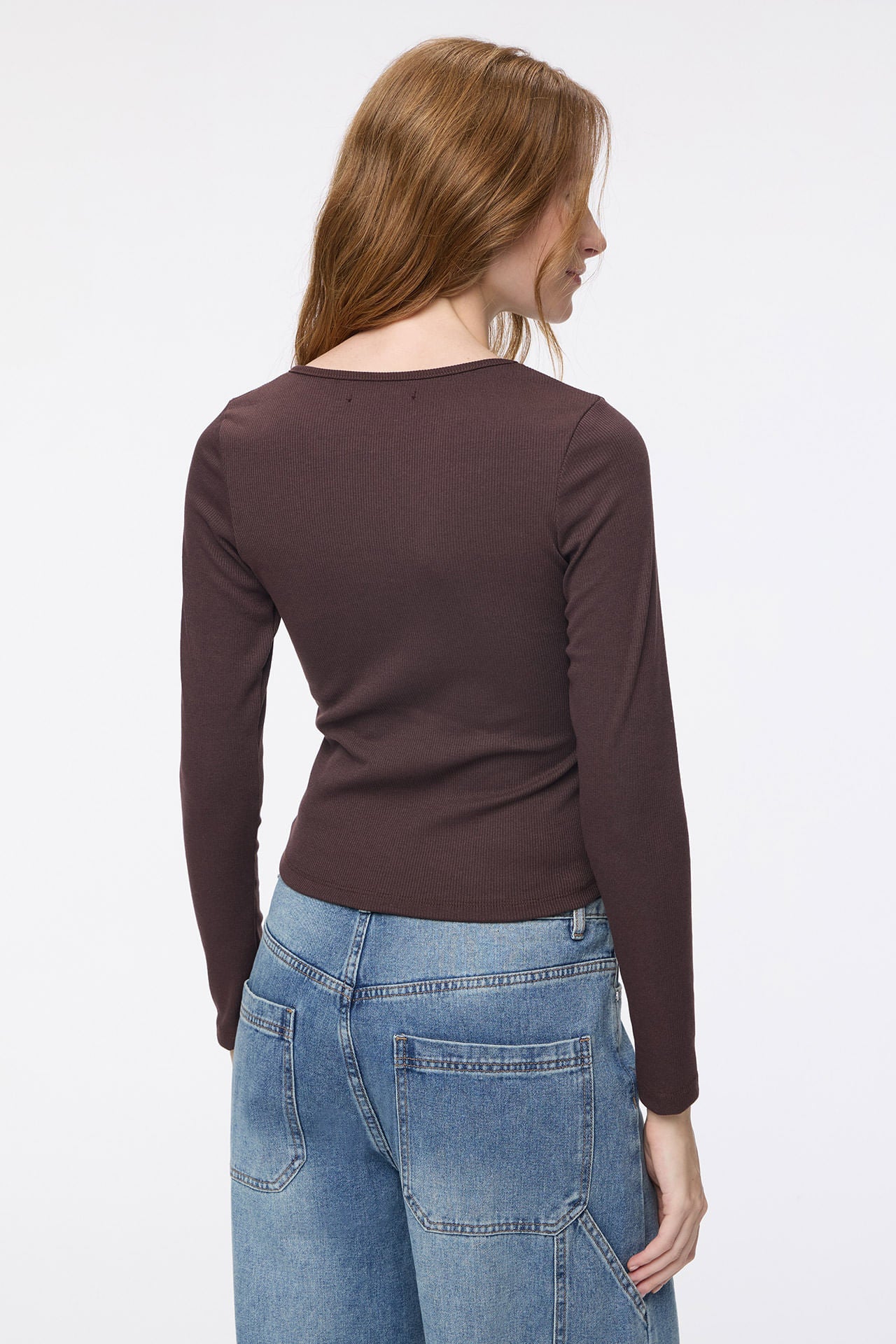 Remera Ayelen