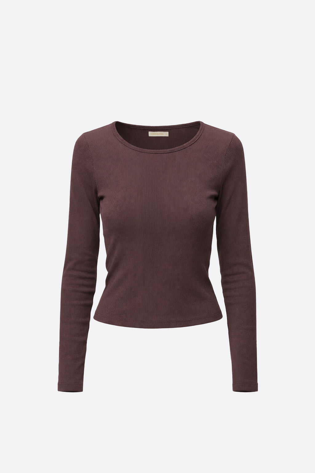 Remera Ayelen