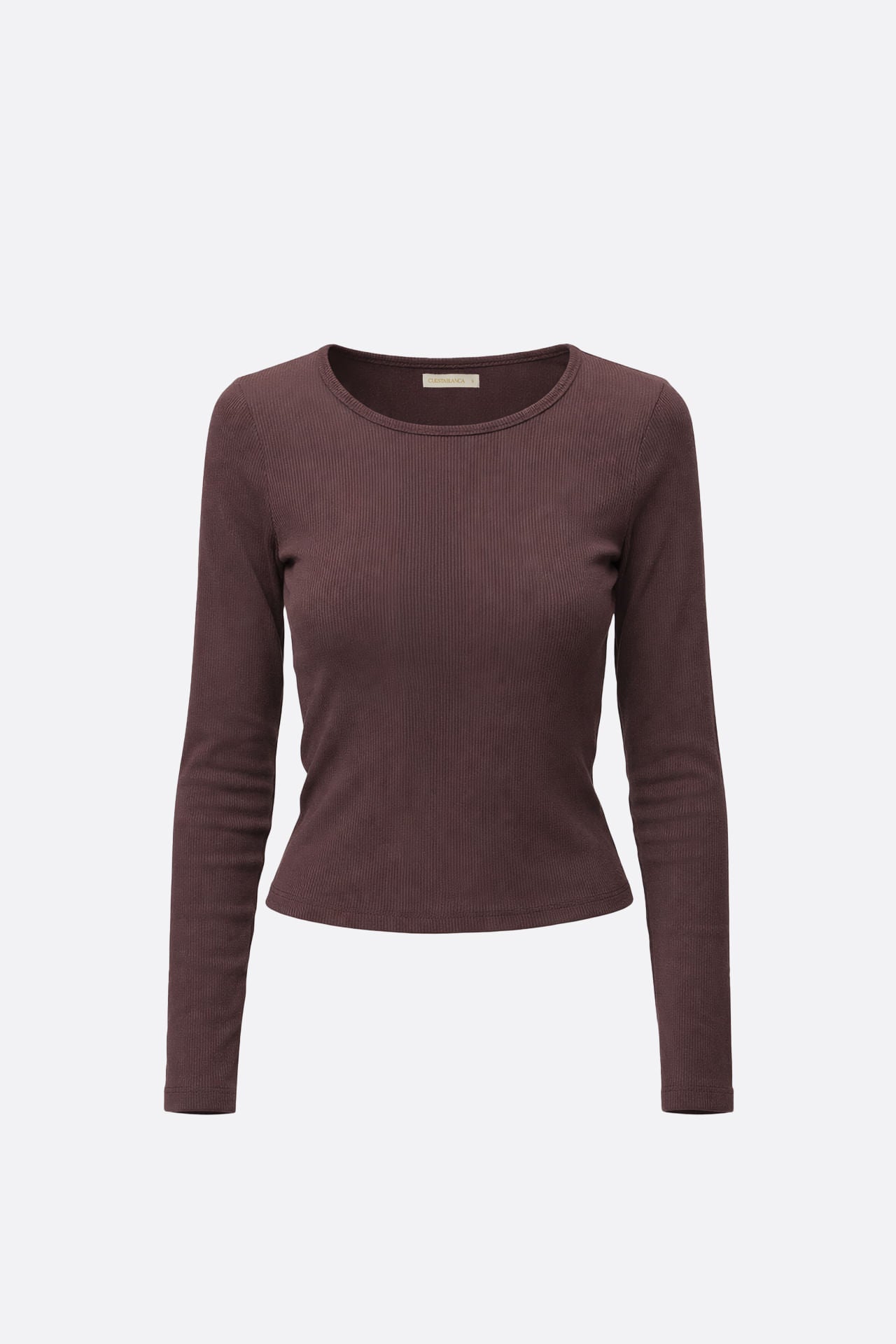 Remera Ayelen