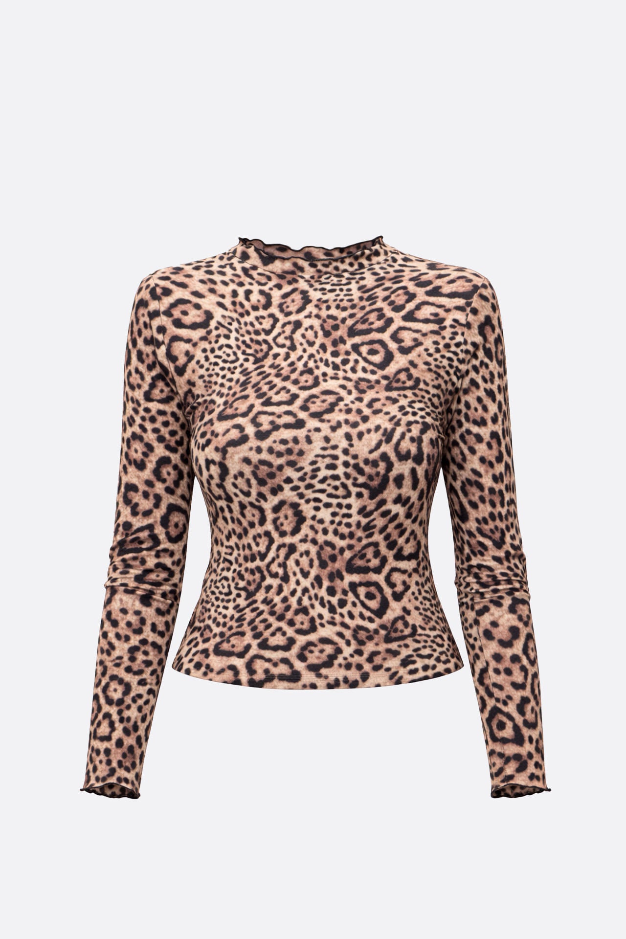 Remera Kata