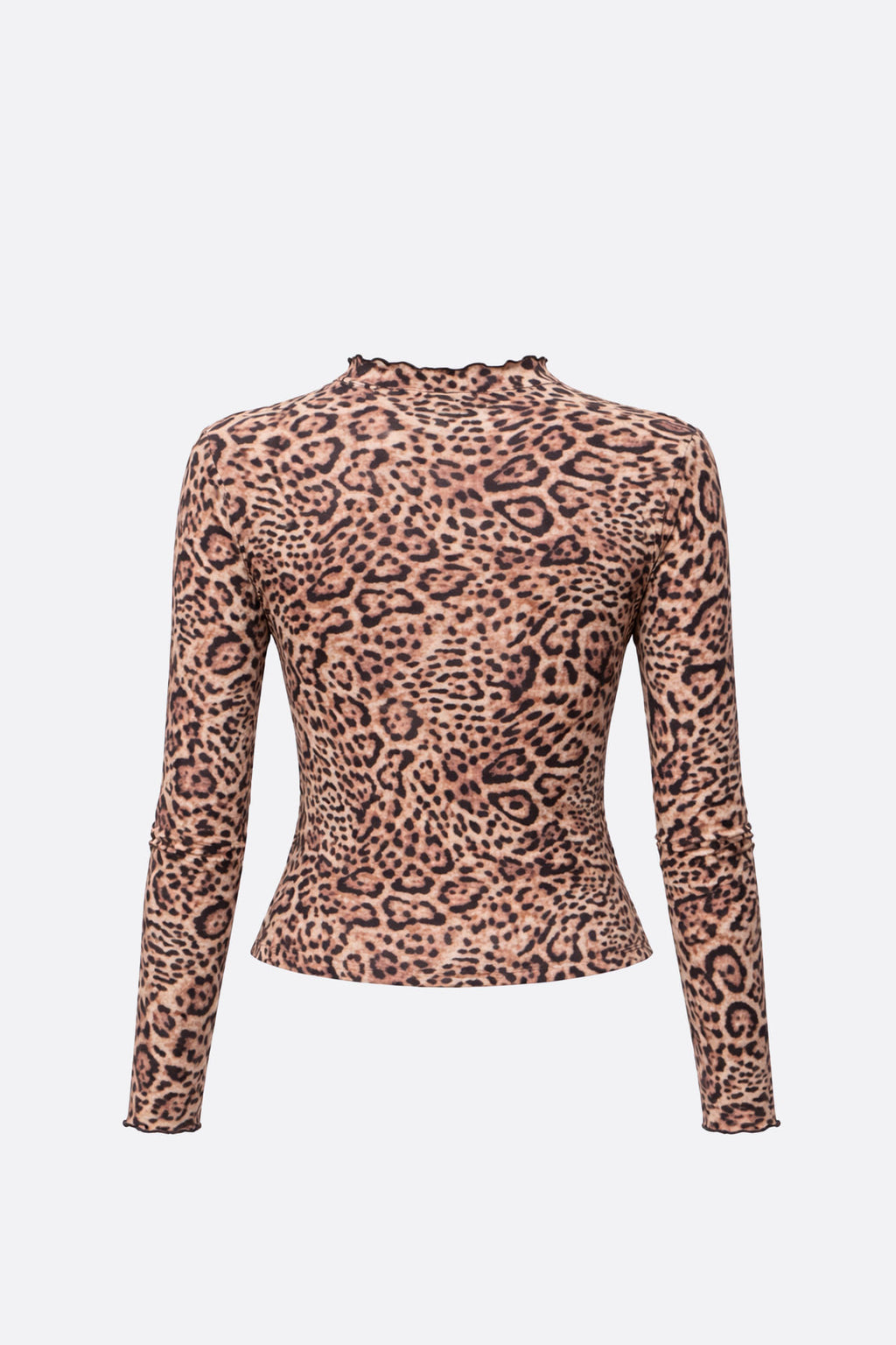 Remera Kata