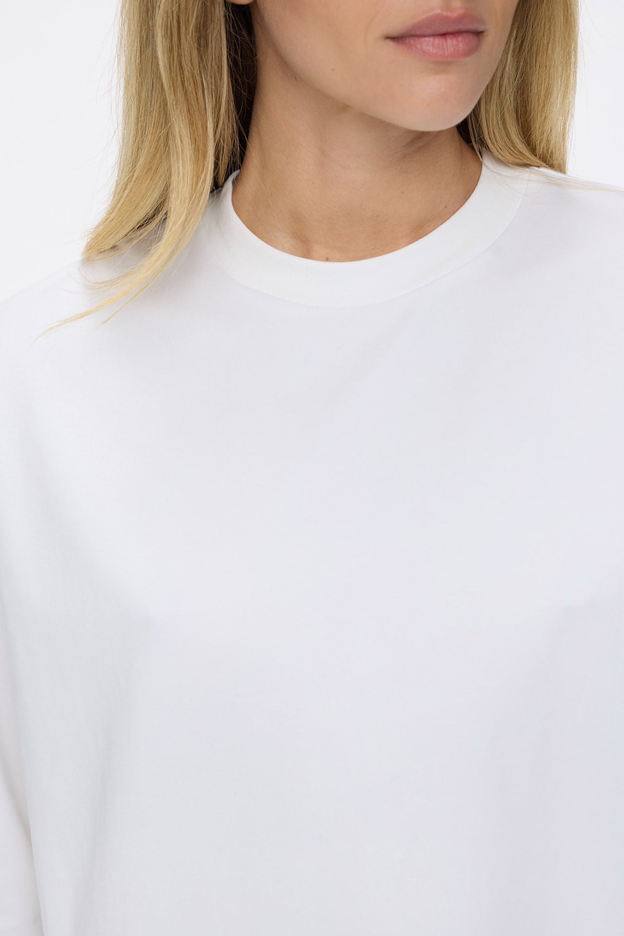 Remerón Amira