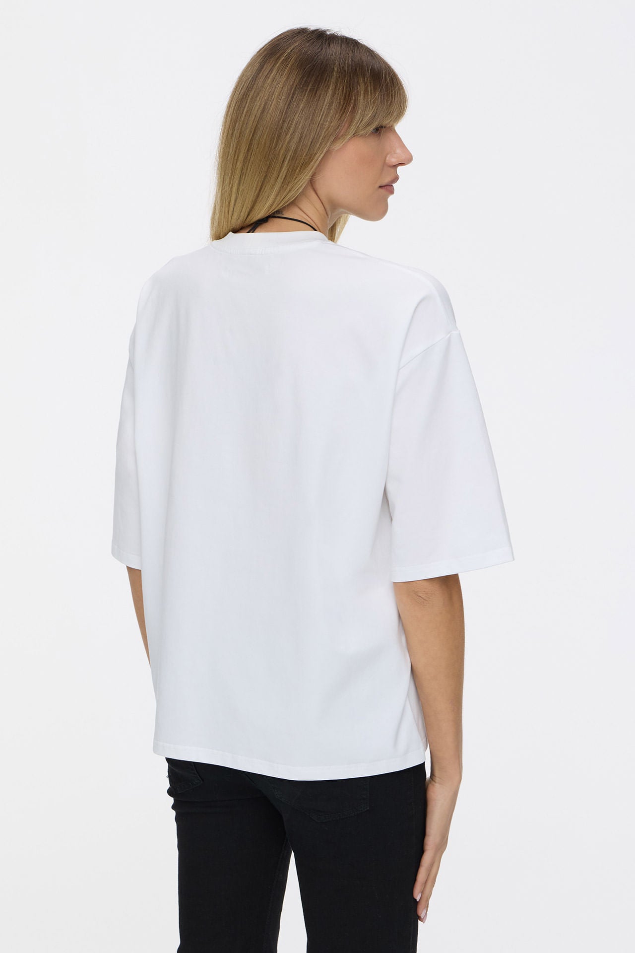 Remerón Amira